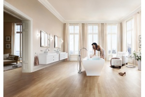 Полотенцедержатель Grohe Grandera 40630000 - 3