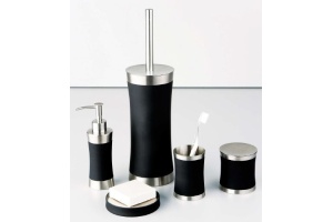 Контейнер Wasserkraft Wern K-7579 - 2