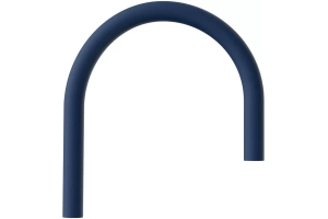 Сменный гибкий шланг для смесителя Omoikiri Kanto Indigo Blue (4996045)