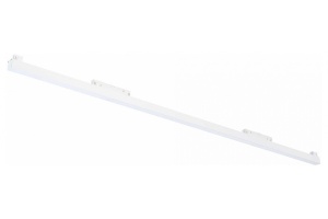 Встраиваемый светильник ST-Luce ST360 ST360.536.40