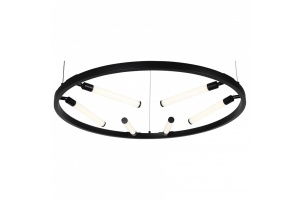 Подвесной светильник ST-Luce Bisaria SL393.403.06