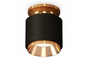 Накладной светильник Ambrella XS XS7511120 - 2