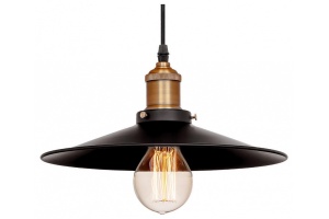 Подвесной светильник Loft IT Factory Filament Loft1102