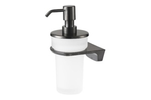 Wiese K-8999 Дозатор для жидкого мыла