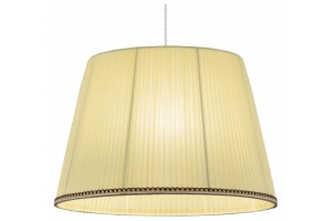 Подвесной светильник Citilux Вена CL402023