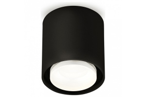 Накладной светильник Ambrella Light XS XS7723016