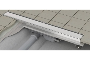 Душевой лоток AlcaPlast  95 см (APZ106-950) - 2