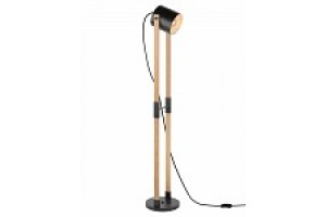 Торшер Rivoli Doriana Б0054211