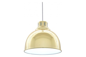 Подвесной светильник LUMINA DECO Fabbiano LDP 7464 GD