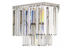 Накладной светильник Arti Lampadari Enio Enio E 2.30.100 NP