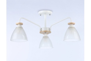 Люстра на штанге Ambrella TR TR9562 - 2