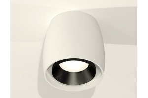 Накладной светильник Ambrella Light XS XS1141002 - 2