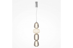 Подвесной светильник Maytoni Pattern MOD267PL-L32CH3K - 3