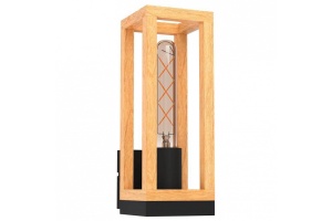 Бра Eglo ПРОМО Nafferton 43745