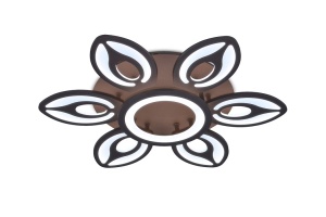 Накладной светильник Ambrella Light FA FA463 - 3