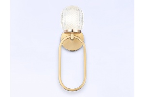 Бра Ambrella TR TR5424 - 2