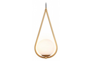 Подвесной светильник Ambrella Light TR TR2599