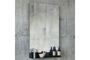 Зеркало Sanflor Тайлер 50