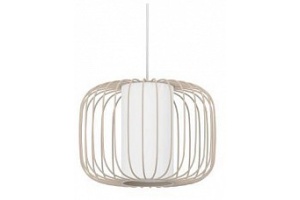 Подвесной светильник Eglo Terrarosa 900867 - 2