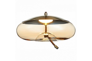 Подвесной светильник ST-Luce Sl6108 SL6108.303.01