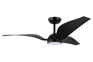 Светильник с вентилятором Eglo ПРОМО Mosteiros 35004