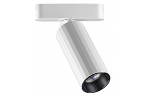 Светильник на штанге Novotech SMAL 359093 - 2