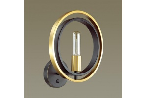 Бра Lumion Lofti Maeve 4401/1W - 2