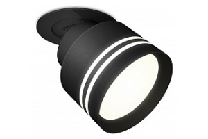 Встраиваемый светильник на штанге Ambrella XM XM8102526 - 2