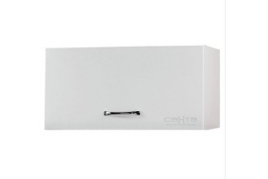 Шкаф СанТа ПШ 60х30 горизонтальный