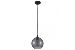 Подвесной светильник Rivoli Estara Б0053418 - 2