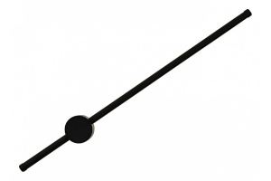 Бра F-promo Easy 4167-2W - 3