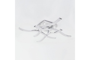 Потолочный светодиодный светильник Citilux Джек CL226131 - 2