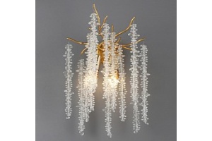 Бра Aployt Paulina APL.848.01.03 - 2