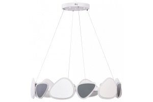 Подвесной светодиодный светильник Lumion Kumiko 5611/99L - 3