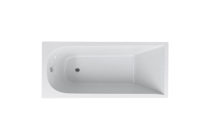 Акриловая ванна AM.PM Spirit 170x75