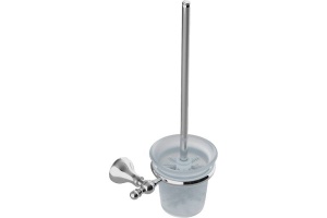 Ершик Iddis Retro RETSSG0i47