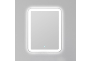 Мебель для ванной BelBagno Marino 70 crema opaco - 3