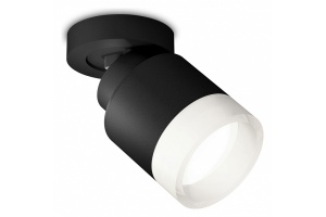 Спот Ambrella XM XM8111001