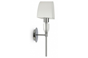 Бра Maytoni Prima Z034WL-01CH - 3