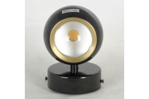 Бра Lussole Everett LSP-7075 - 3