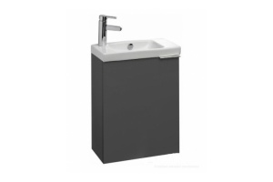 Тумба под раковину Jacob Delafon Odeon Up (EB863-N14)