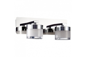 Светильник на штанге ST-Luce Saltaggio SL1600.101.02