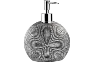 Дозатор Wasserkraft Eider K-33399