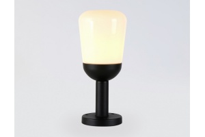 Наземный низкий светильник Ambrella ST ST2087 - 2