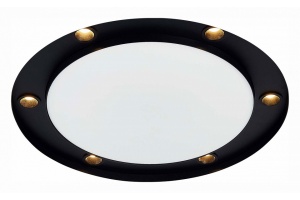 Встраиваемый светильник ST-Luce ST706 ST706.438.30