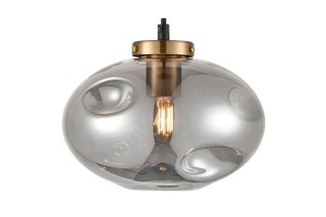 Подвесной светильник Vele Luce Alieno VL5352P11