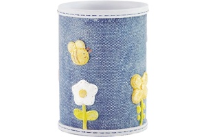 Стакан Wasserkraft Lossa K-3428