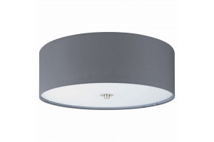 Накладной светильник Eglo ПРОМО Pasteri 94921