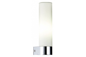 Светильник на штанге ST-Luce Tocia SL1301.101.01 - 3