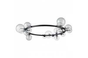 Подвесной светильник Aployt Lilian APL.768.03.20